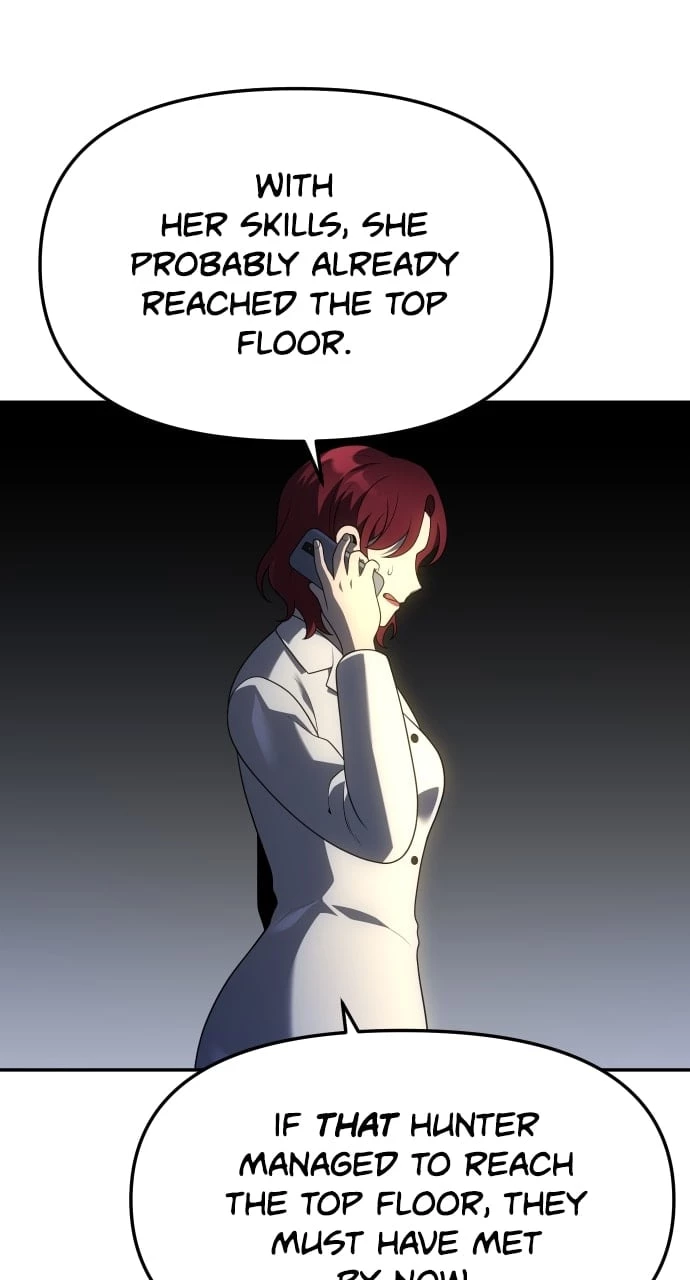 I Was the Final Boss Chapter 16 - 36