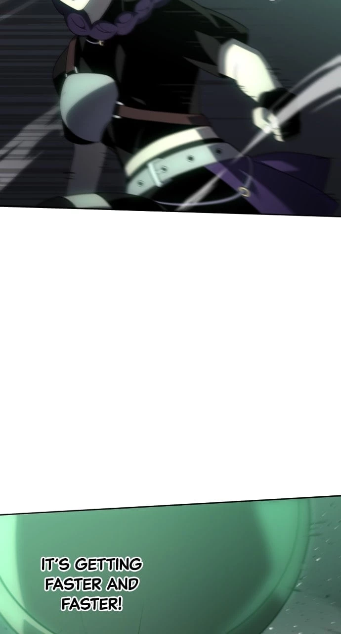 I Was the Final Boss Chapter 15 - 15