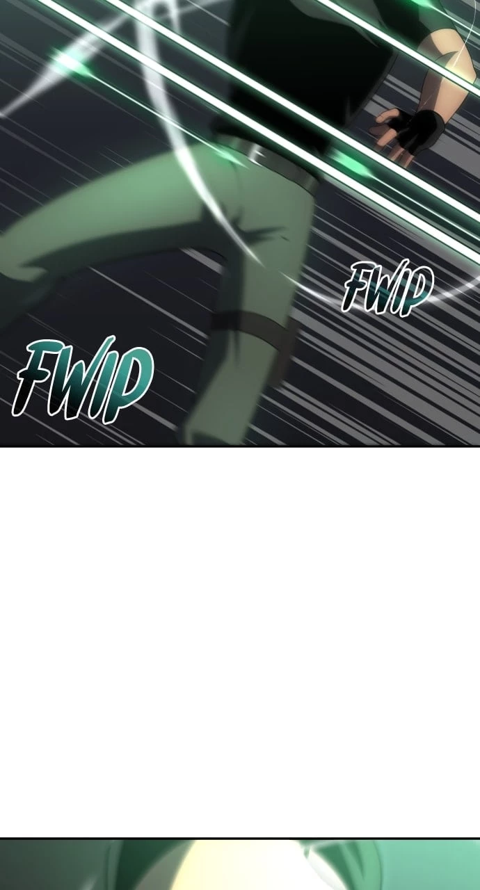 I Was the Final Boss Chapter 14 - 14