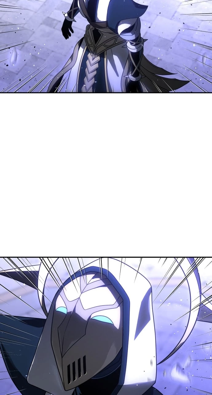 I Was the Final Boss Chapter 19 - 162