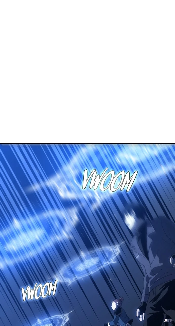 ManhuaPlus: I Was the Final Boss Chapter 17 66