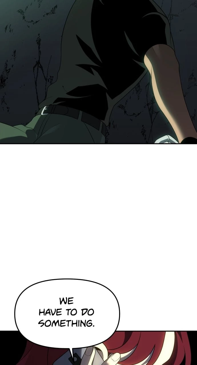 I Was the Final Boss Chapter 16 - 39