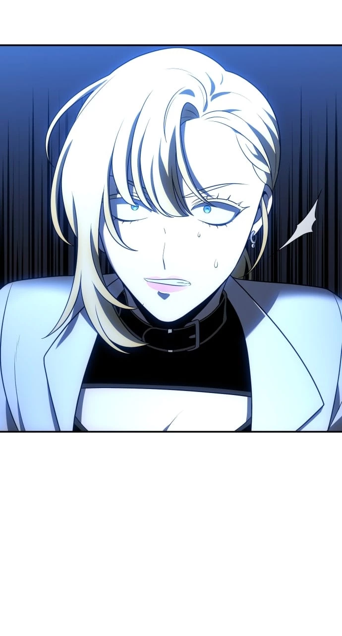 ManhuaPlus: I Was the Final Boss Chapter 17 68