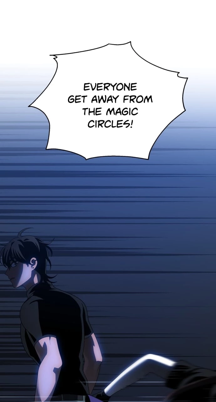 ManhuaPlus: I Was the Final Boss Chapter 17 69