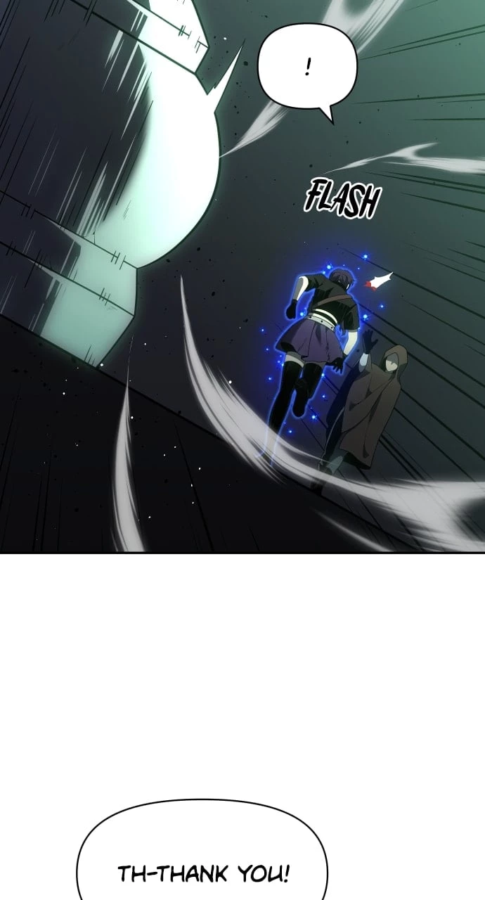 I Was the Final Boss Chapter 15 - 20