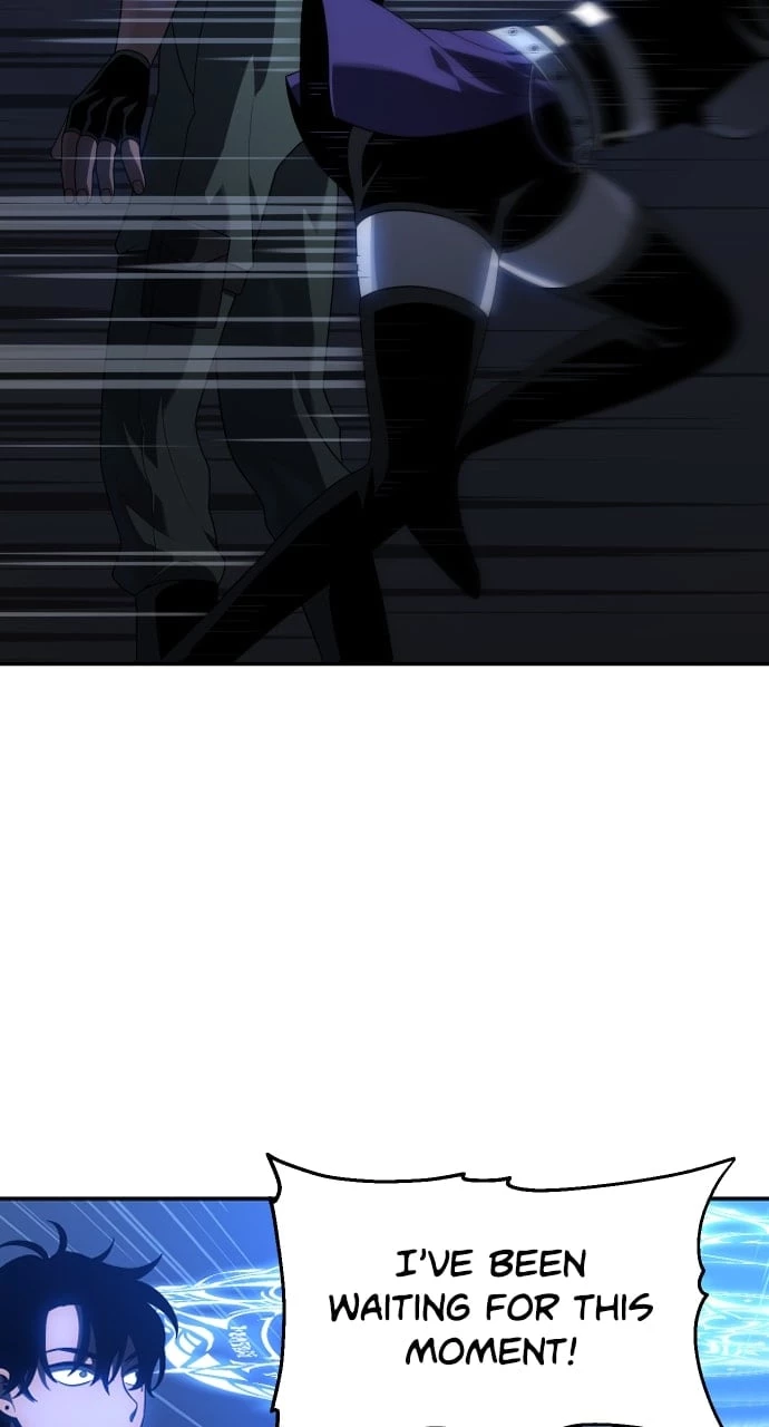 ManhuaPlus: I Was the Final Boss Chapter 17 70