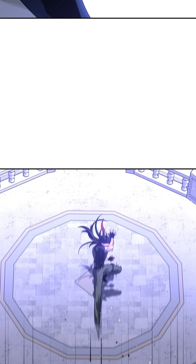I Was the Final Boss Chapter 19 - 165