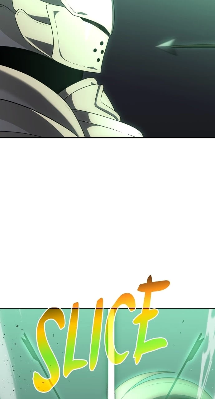 I Was the Final Boss Chapter 14 - 19