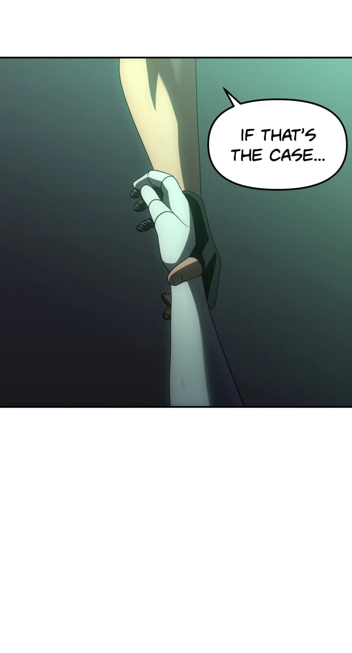 I Was the Final Boss Chapter 16 - 43