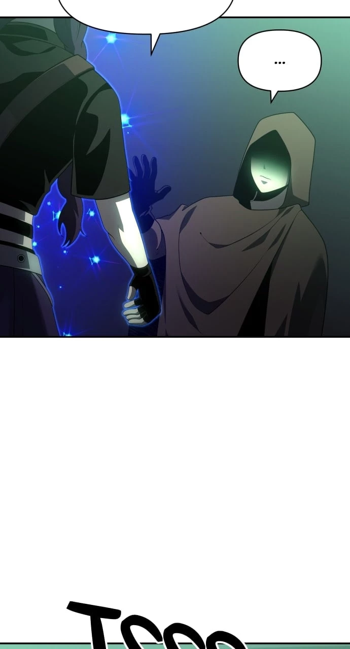 I Was the Final Boss Chapter 15 - 21