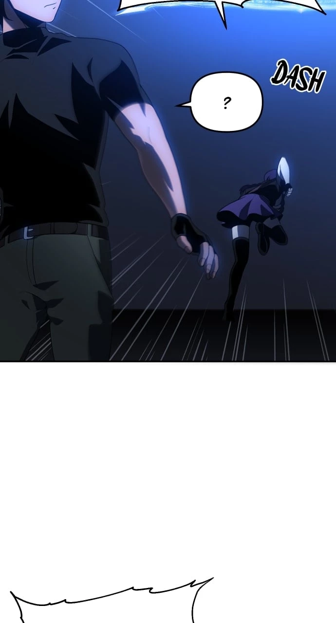 ManhuaPlus: I Was the Final Boss Chapter 17 71