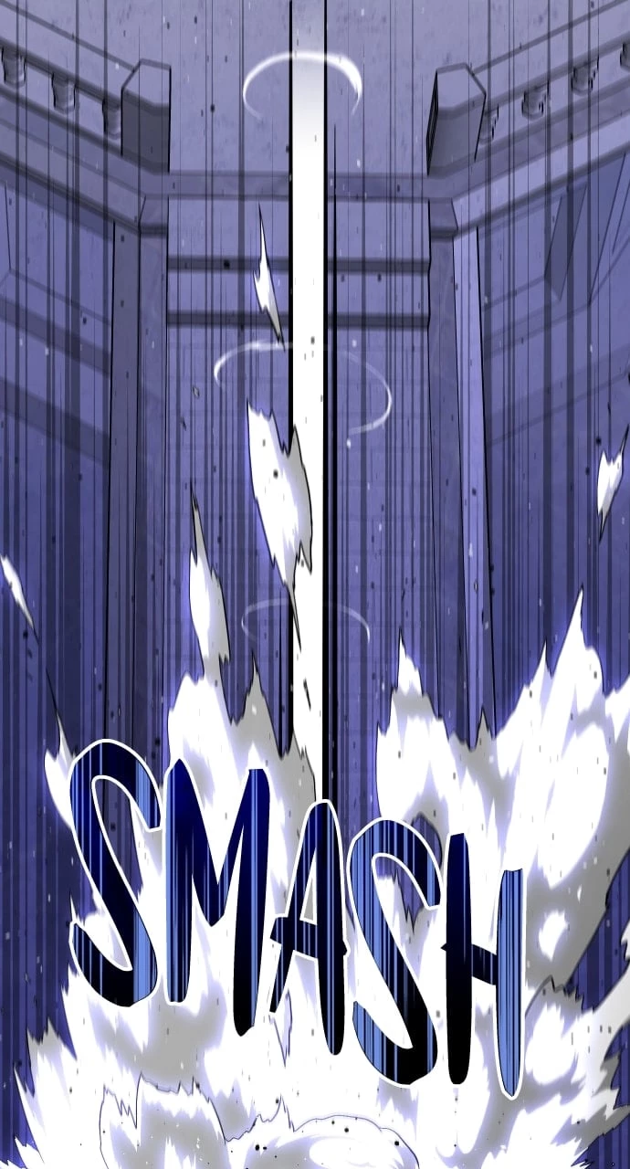 I Was the Final Boss Chapter 19 - 166