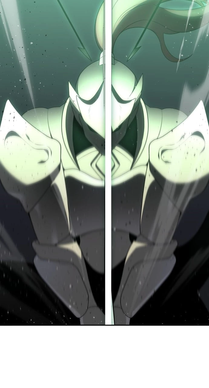 I Was the Final Boss Chapter 14 - 20