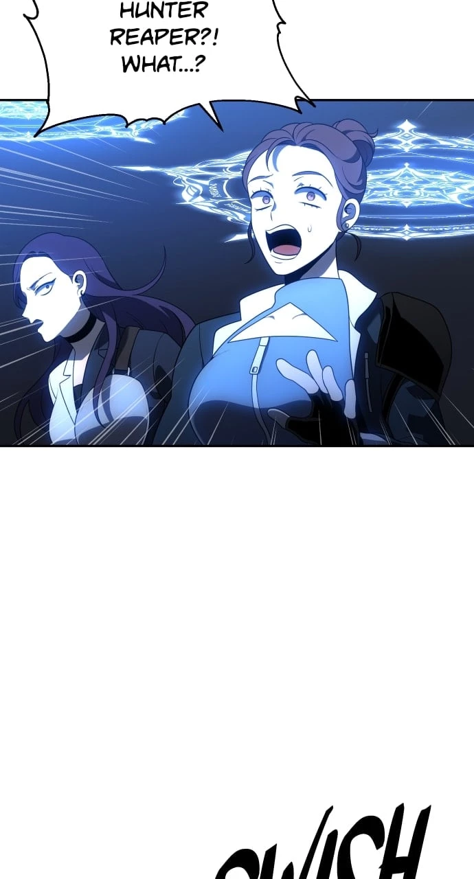 ManhuaPlus: I Was the Final Boss Chapter 17 72