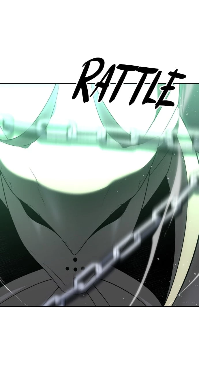 I Was the Final Boss Chapter 14 - 21