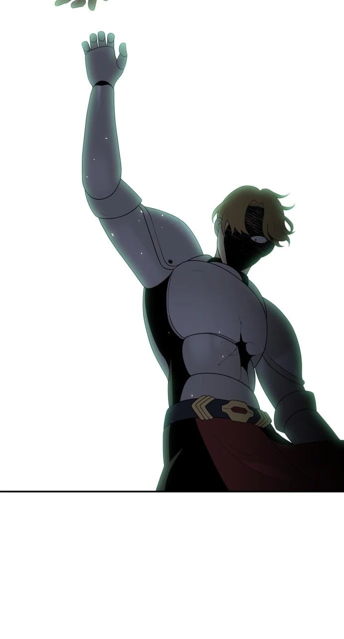 I Was the Final Boss Chapter 16 - 46