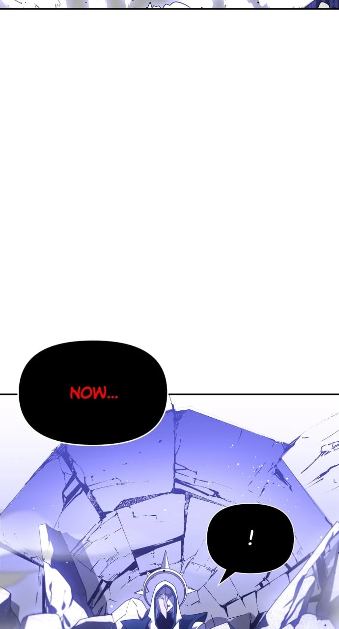 I Was the Final Boss Chapter 19 - 167