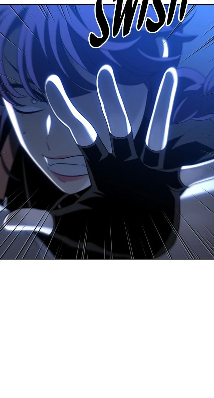 ManhuaPlus: I Was the Final Boss Chapter 17 73