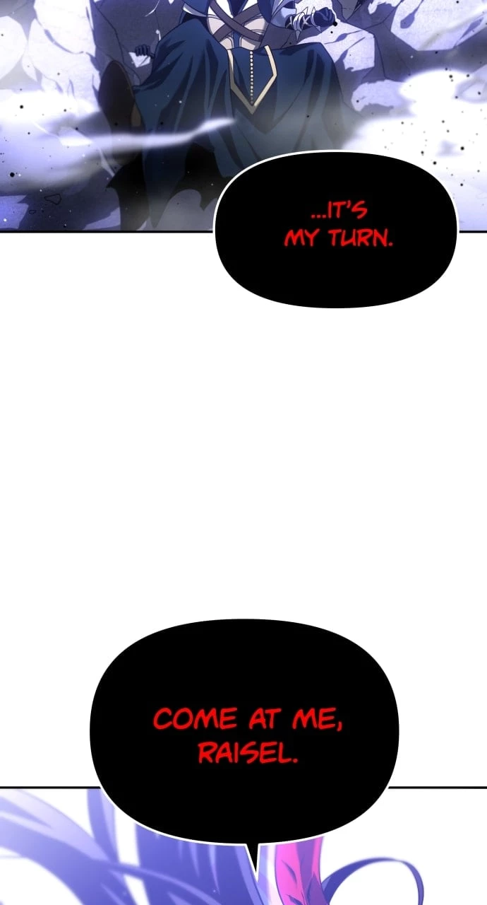 I Was the Final Boss Chapter 19 - 168
