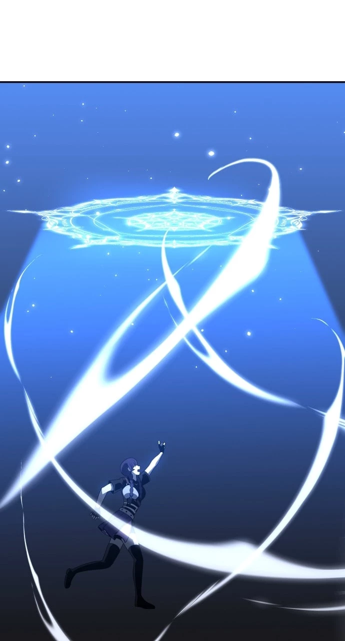 ManhuaPlus: I Was the Final Boss Chapter 17 74