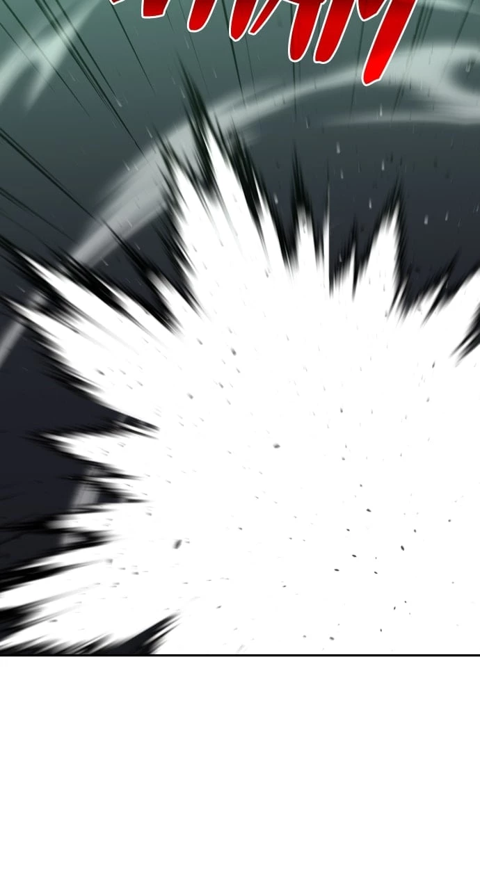 I Was the Final Boss Chapter 16 - 48