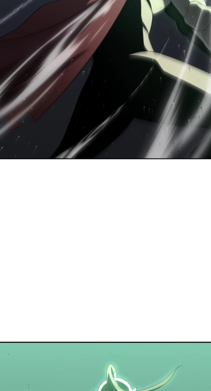 I Was the Final Boss Chapter 14 - 23