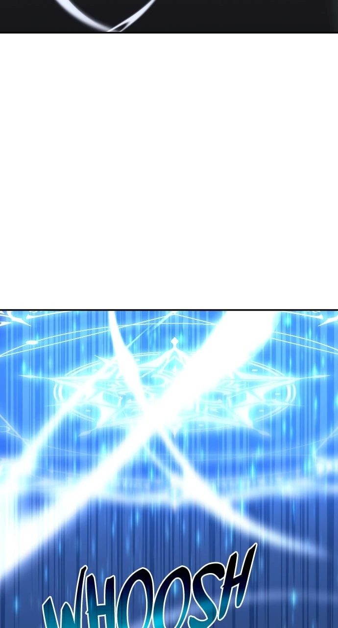 ManhuaPlus: I Was the Final Boss Chapter 17 75
