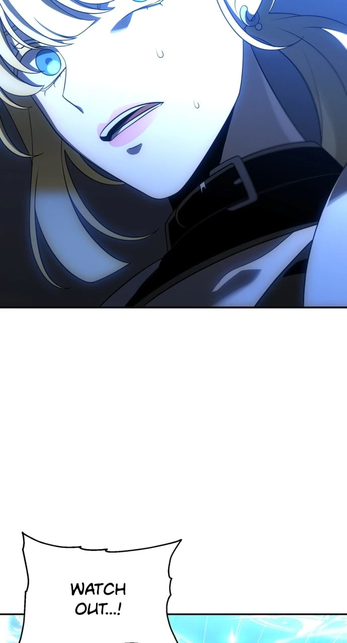 ManhuaPlus: I Was the Final Boss Chapter 17 77
