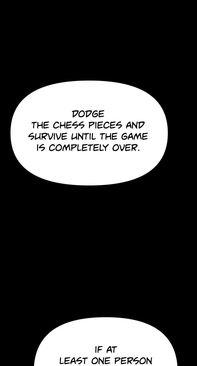 I Was the Final Boss Chapter 15 - 28