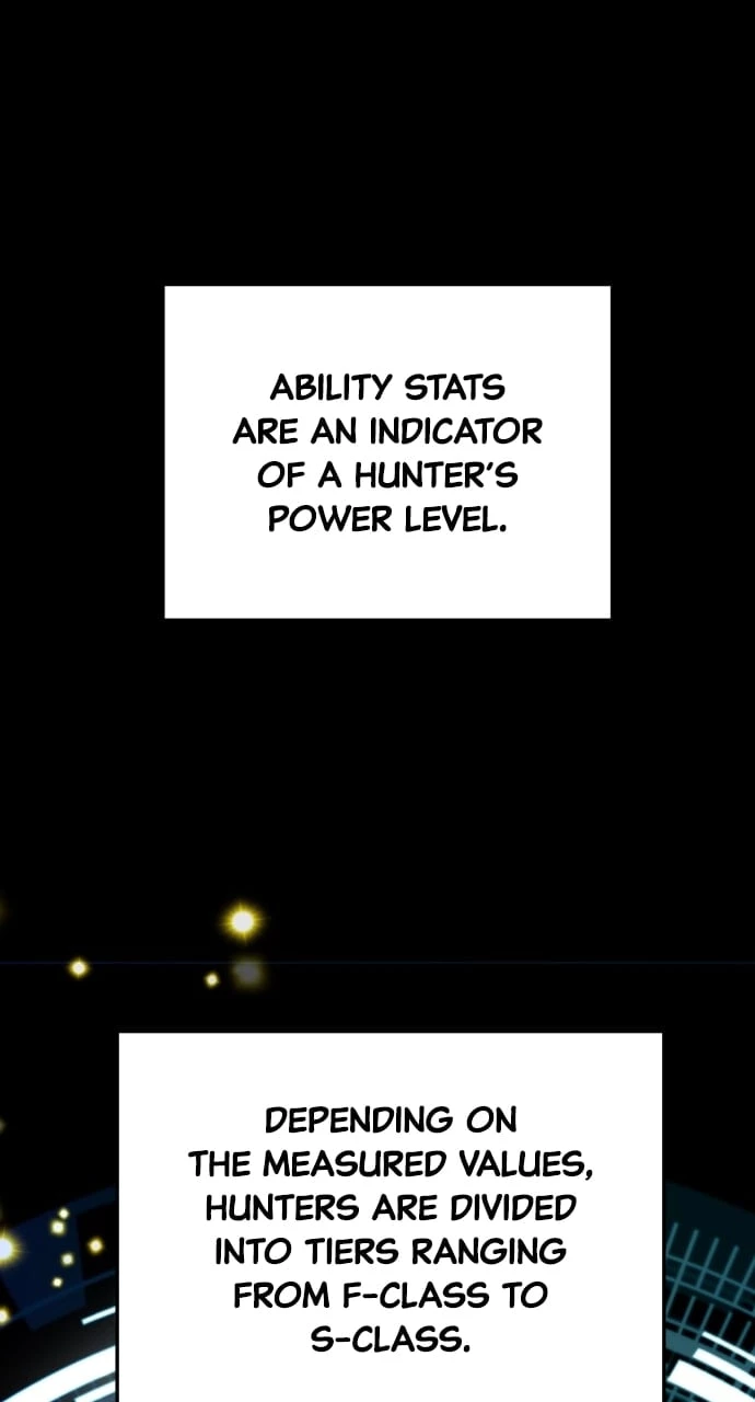 I Was the Final Boss Chapter 13 - 1