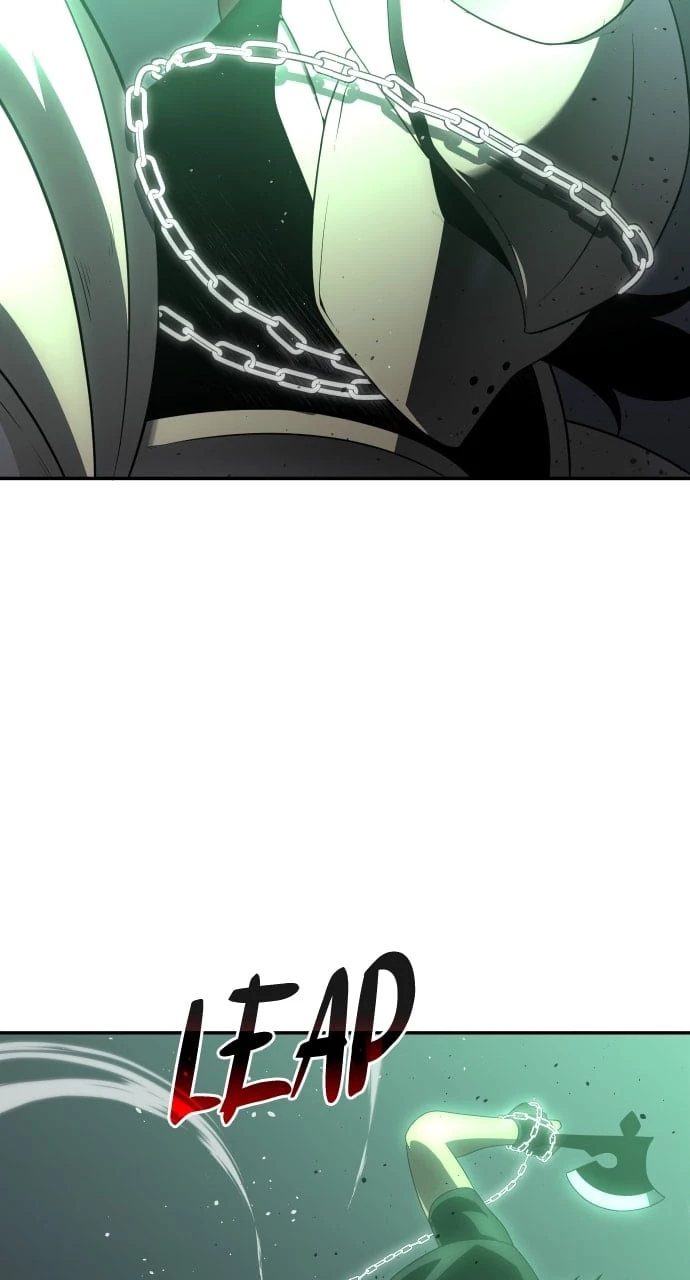 I Was the Final Boss Chapter 14 - 26
