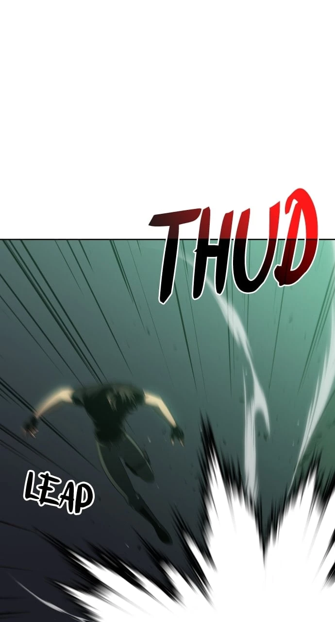 I Was the Final Boss Chapter 16 - 51