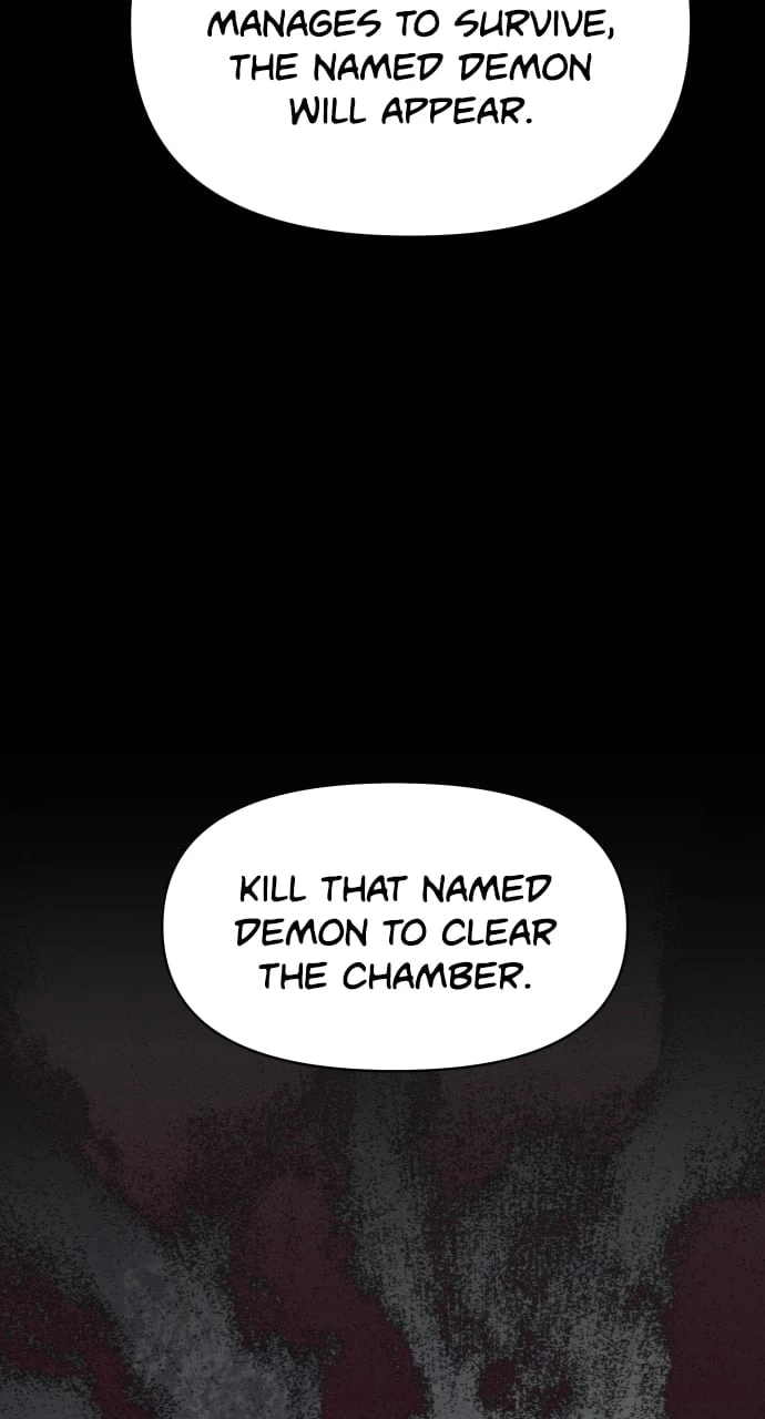 I Was the Final Boss Chapter 15 - 29