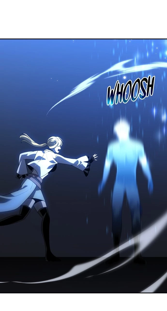 ManhuaPlus: I Was the Final Boss Chapter 17 79