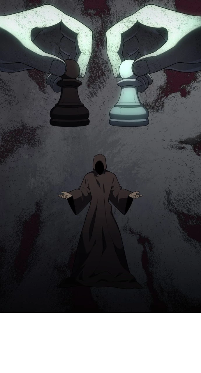 I Was the Final Boss Chapter 15 - 30