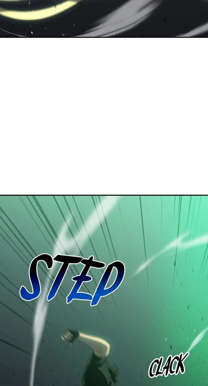 I Was the Final Boss Chapter 16 - 53