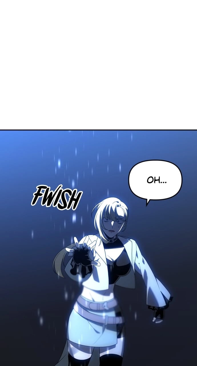 ManhuaPlus: I Was the Final Boss Chapter 17 80