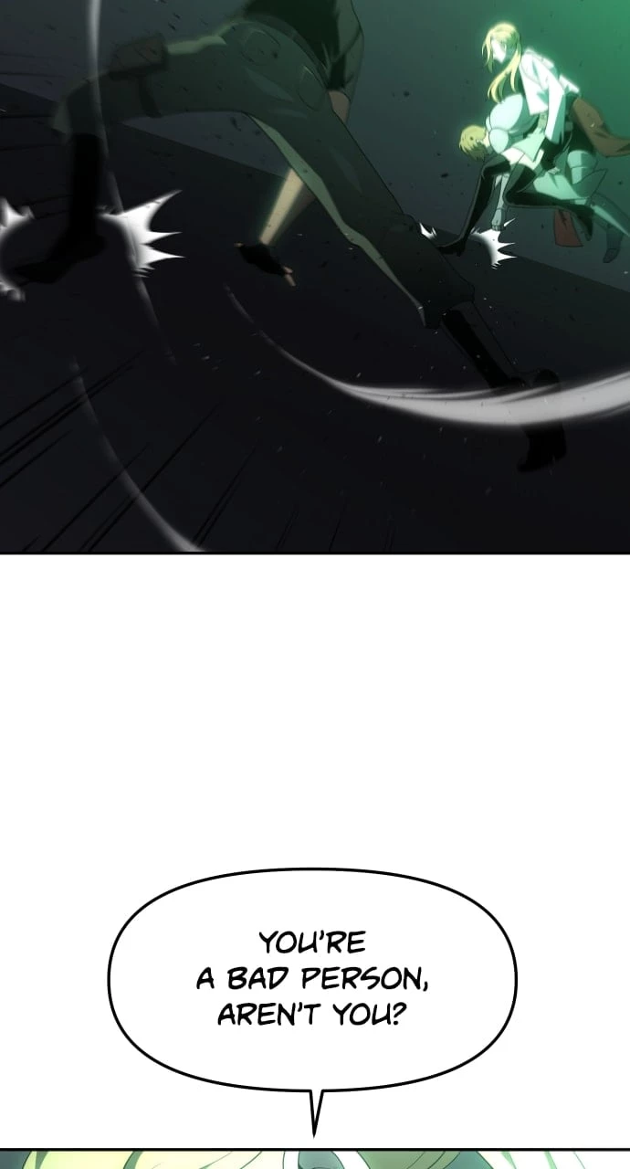 I Was the Final Boss Chapter 16 - 54