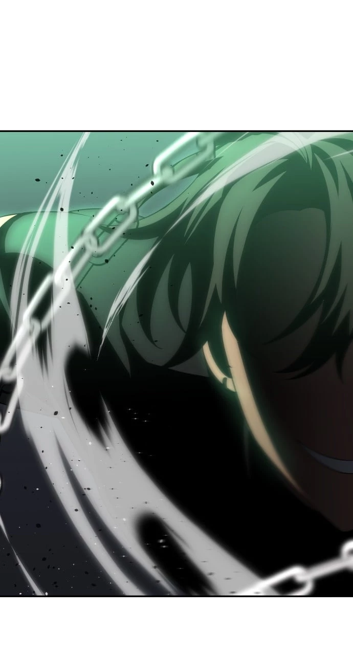 I Was the Final Boss Chapter 14 - 28