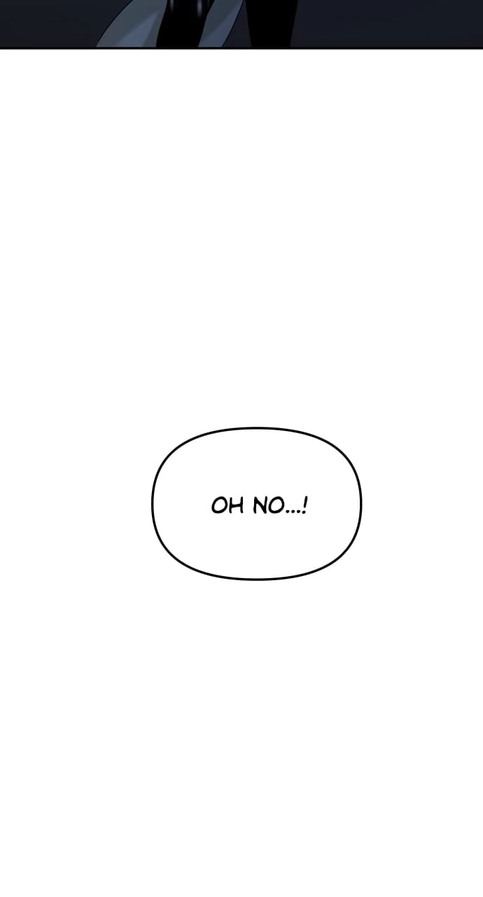 ManhuaPlus: I Was the Final Boss Chapter 17 81
