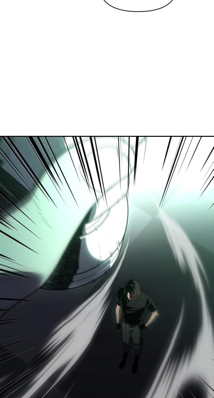 I Was the Final Boss Chapter 15 - 32