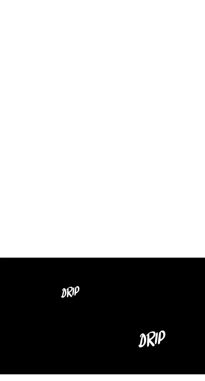 ManhuaPlus: I Was the Final Boss Chapter 17 82