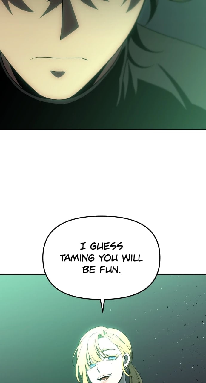 I Was the Final Boss Chapter 16 - 56