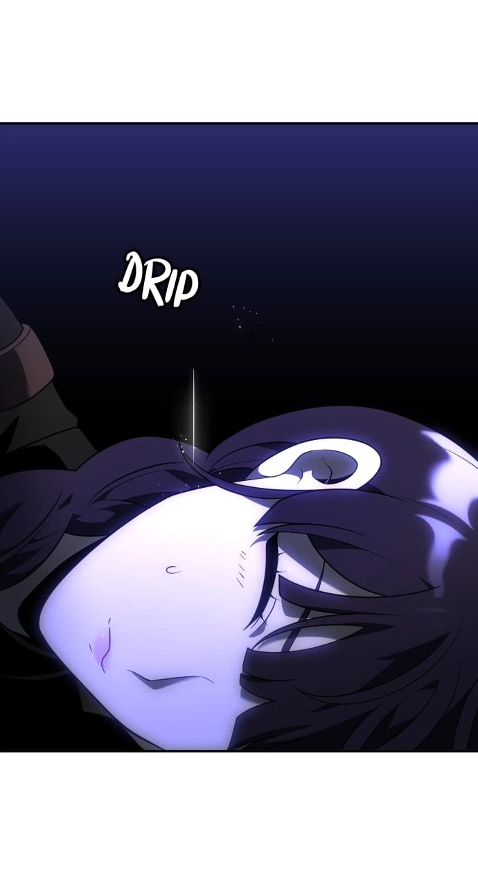 ManhuaPlus: I Was the Final Boss Chapter 17 84
