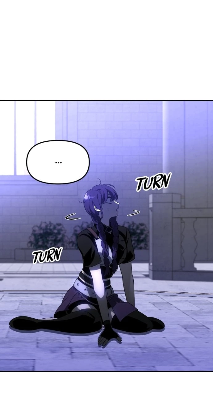 ManhuaPlus: I Was the Final Boss Chapter 17 85