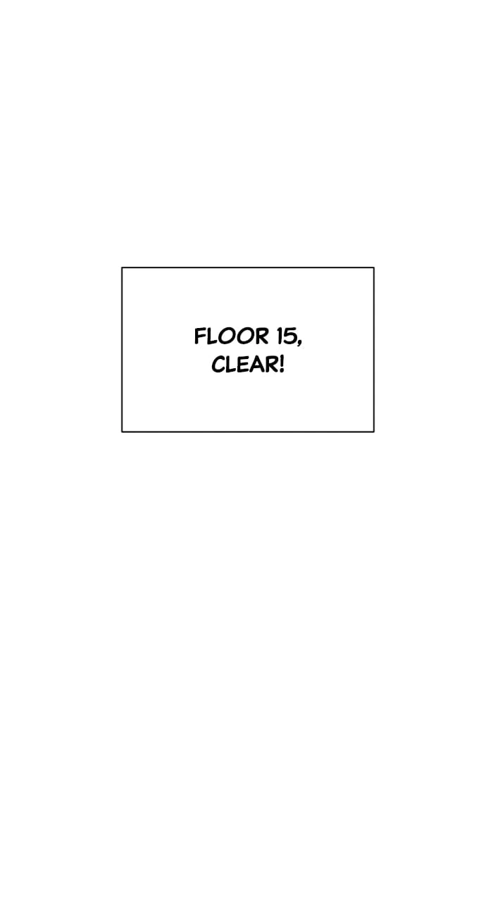I Was the Final Boss Chapter 14 - 31
