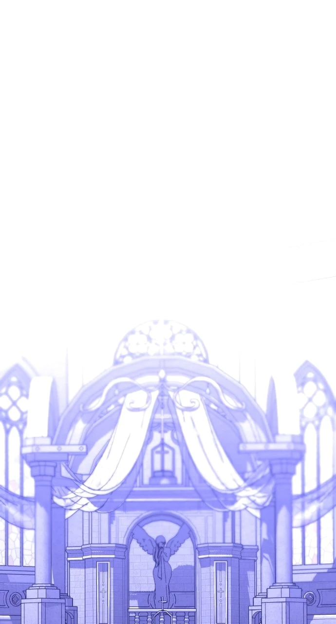 ManhuaPlus: I Was the Final Boss Chapter 17 86