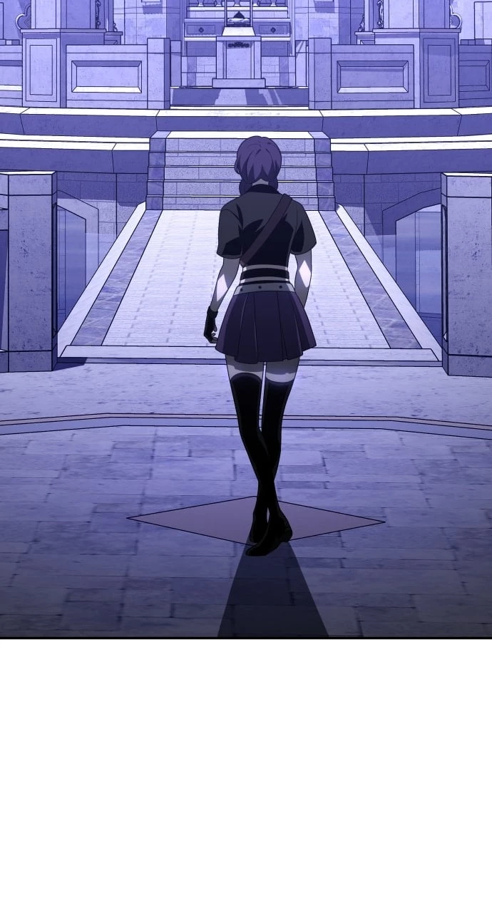 ManhuaPlus: I Was the Final Boss Chapter 17 87