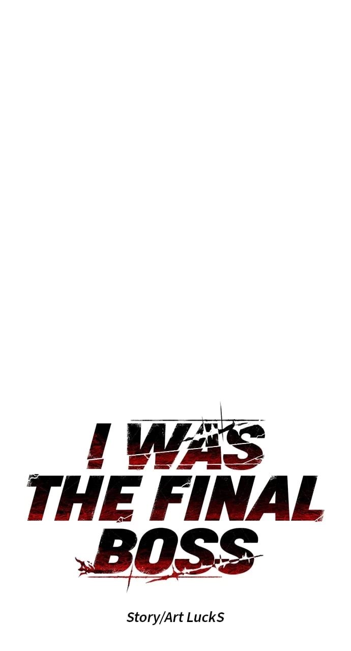 I Was the Final Boss Chapter 16 - 59