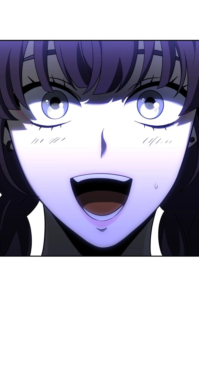 ManhuaPlus: I Was the Final Boss Chapter 17 88